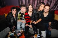 Aura Club - Kobiecy Wieczór - 2599_aura_opole_024.jpg