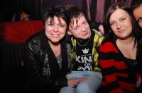 Aura Club - Kobiecy Wieczór - 2599_aura_opole_026.jpg