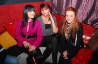 Aura Club - Kobiecy Wieczór - 2599_aura_opole_032.jpg