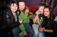 Aura Club - Kobiecy Wieczór - 2599_aura_opole_041.jpg