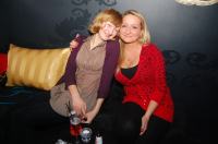 Aura Club - Kobiecy Wieczór - 2599_aura_opole_047.jpg