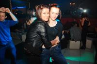 Aura Club - Kobiecy Wieczór - 2599_aura_opole_049.jpg