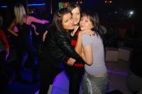 Aura Club - Kobiecy Wieczór - 2599_aura_opole_061.jpg