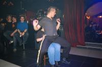 Aura Club - Kobiecy Wieczór - 2599_aura_opole_077.jpg