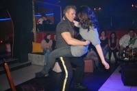 Aura Club - Kobiecy Wieczór - 2599_aura_opole_086.jpg