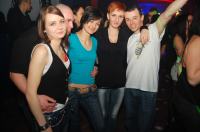 Cina Club - Coco Jambo - 2603_cina_opole_0210.jpg