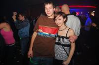 Cina Club - Coco Jambo - 2603_cina_opole_0400.jpg