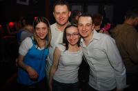 Cina Club - Coco Jambo - 2603_cina_opole_0760.jpg