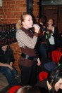 Aqarium - Karaoke - 2606_aqarium_opole_0280.jpg