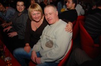 Aqarium - Karaoke - 2606_aqarium_opole_0340.jpg