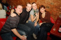 Aqarium - Karaoke - 2606_aqarium_opole_0410.jpg