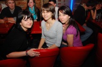 Aqarium - Karaoke - 2606_aqarium_opole_0470.jpg