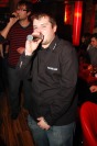 Aqarium - Karaoke - 2606_aqarium_opole_0600.jpg