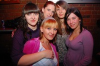 Aqarium - Karaoke - 2606_aqarium_opole_0620.jpg