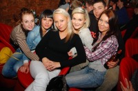 Aqarium - Karaoke - 2606_aqarium_opole_0720.jpg