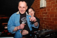 Aqarium - Karaoke - 2606_aqarium_opole_0840.jpg