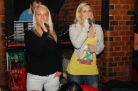 Aqarium - Karaoke - 2606_aqarium_opole_0860.jpg