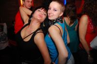 Aqarium - Ladie\'s Night - 2608_aqarium_opole_073.jpg