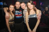 Senso Club - We Love Senso - 2613_senso_opole_011.jpg