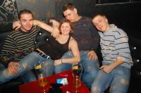 Senso Club - We Love Senso - 2613_senso_opole_014.jpg