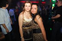 Senso Club - We Love Senso - 2613_senso_opole_021.jpg