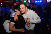 Senso Club - We Love Senso - 2613_senso_opole_026.jpg