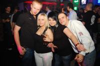 Senso Club - We Love Senso - 2613_senso_opole_031.jpg