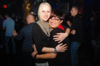 Senso Club - We Love Senso - 2613_senso_opole_047.jpg