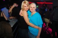 Senso Club - We Love Senso - 2613_senso_opole_058.jpg