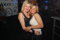 Senso Club - We Love Senso - 2613_senso_opole_063.jpg