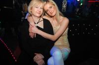 Senso Club - We Love Senso - 2613_senso_opole_077.jpg