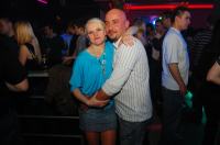 Senso Club - We Love Senso - 2613_senso_opole_080.jpg