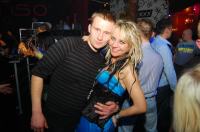 Senso Club - We Love Senso - 2613_senso_opole_083.jpg