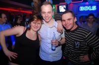 Senso Club - We Love Senso - 2613_senso_opole_086.jpg