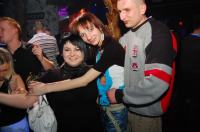 Senso Club - We Love Senso - 2613_senso_opole_088.jpg