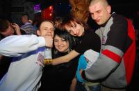 Senso Club - We Love Senso - 2613_senso_opole_092.jpg