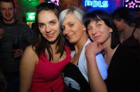 Senso Club - We Love Senso - 2613_senso_opole_094.jpg