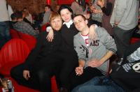 Aqarium - Karaoke - 2618_aqarium_opole_060.jpg