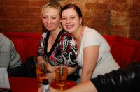 Aqarium - Karaoke - 2618_aqarium_opole_063.jpg