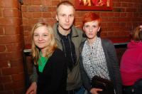 Aqarium - Karaoke - 2618_aqarium_opole_085.jpg