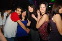 Cina Club - Singiel Party - 2619_cina_opole_067.jpg