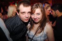 Aqarium - St. Patric\'s Day Party - 2620_aqarium_opole_011.jpg