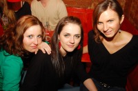 Aqarium - St. Patric\'s Day Party - 2620_aqarium_opole_050.jpg