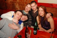 Aqarium - St. Patric\'s Day Party - 2620_aqarium_opole_062.jpg