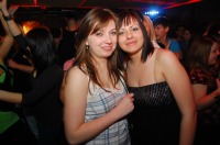 Aqarium - St. Patric\'s Day Party - 2620_aqarium_opole_071.jpg