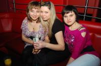 Cina Club - Bling Blig Party  - 2622_cina_opole_036.jpg