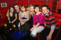 Cina Club - Bling Blig Party  - 2622_cina_opole_042.jpg