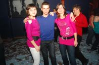 Cina Club - Bling Blig Party  - 2622_cina_opole_065.jpg