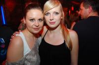 Aqarium - Ladie\'s Night - 2623_aqarium_opole_037.jpg