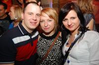 Aqarium - Ladie\'s Night - 2623_aqarium_opole_044.jpg